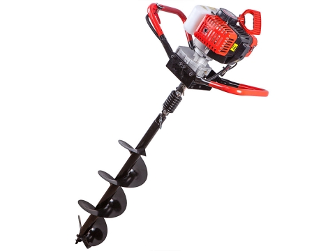 Kichik kaltaklar porno