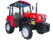 Беларус 320.4М Беларус 320.4М
