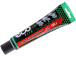 Eco OG-101 Eco OG-101