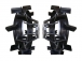 Грунтозацепы Fermer FD-2103