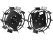 Fermer FM-4003