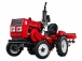 Fermer FT-15DEK