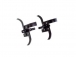Фрезы для культиватора Fermer F-105 (1110050) Фрезы для культиватора Fermer F-105 (1110050)