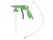 Пистолет для антикоррозионных покрытий Eco SG-35C14