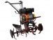Skiper KY1WG5.5-95FQ-D Skiper KY1WG5.5-95FQ-D