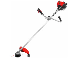 Мотокоса HDC HD-B250F