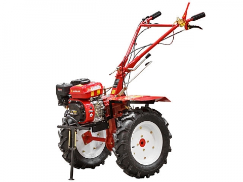 Мотокультиватор Asilak SL-84