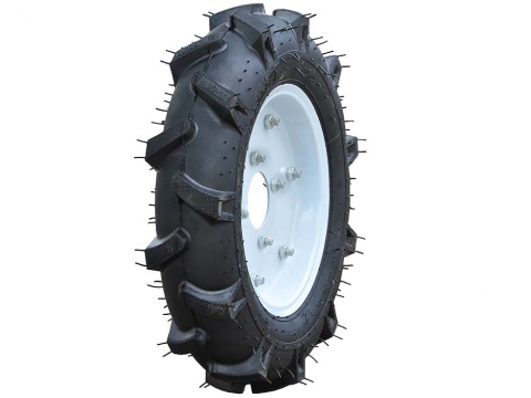 Колесо Brado 4,00-10