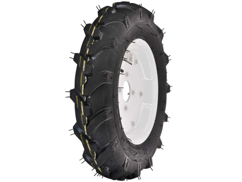 Колесо Brado 6,00-12