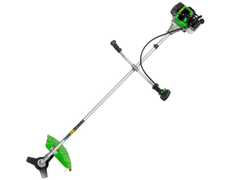 Мотокоса DGM BC-210