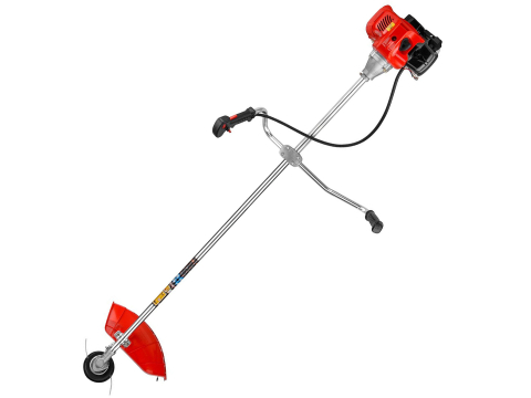 Мотокоса Eco GTP-215 Power