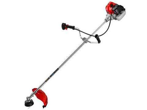 Мотокоса Eco GTP-251 Power