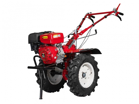 Мотокультиватор Fermer FM-1311 MX