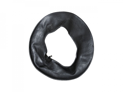 Камера Asilak 4,00-8