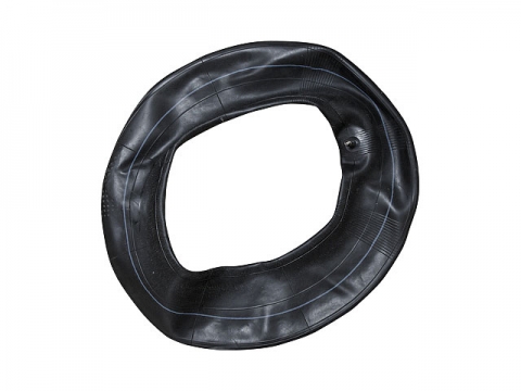 Камера Asilak 5,00-12