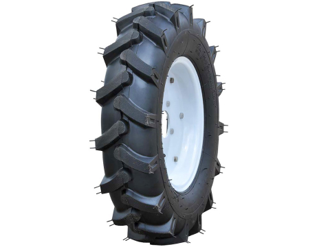 Колесо Brado 7,00-12 для мотоблока или мотокультиватора