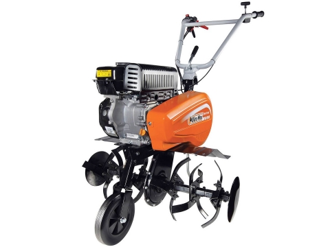 Культиватор Oleo-Mac MH 175 RK