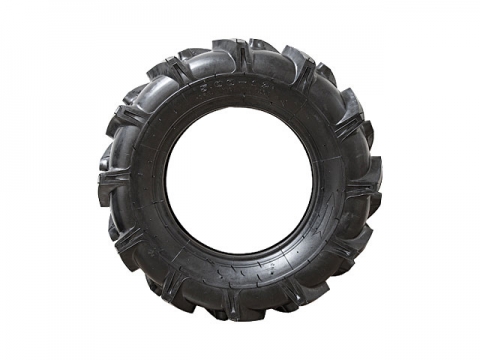 Покрышка Asilak 5,00-12