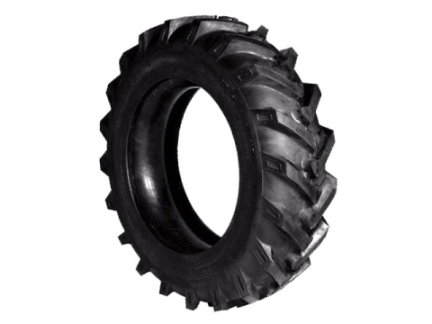 Покрышка Fermer 6,00-12