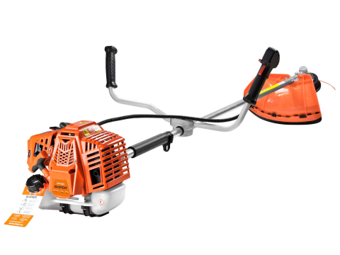 Skiper GTP2401