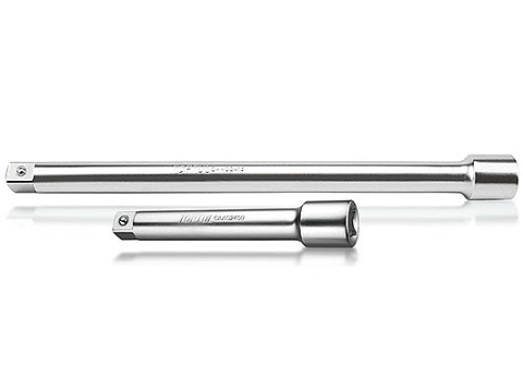 Удлинитель 3/4" 400 мм Toptul CAAO2416