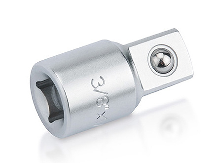 Переходник 1/2"(М) x 3/4"(П) Toptul CAEA1624