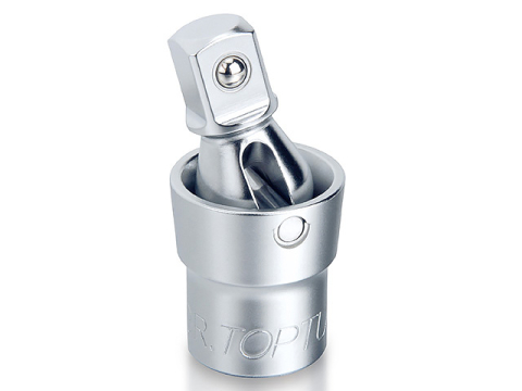 Шаровой шарнир 3/8" усиленный Toptul CAHD1246