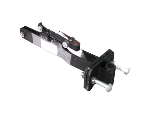 Сцепка ВРМЗ 44.55.31.00.00