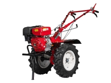 Fermer FM-1011 MX Fermer FM-1011 MX