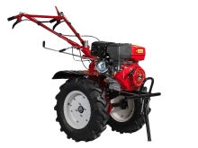 Fermer FM-1511 MX Fermer FM-1511 MX