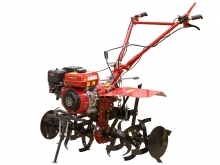 Мотокультиватор Asilak SL-85