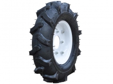 Колесо Brado 4,00-8