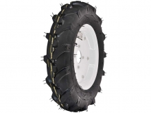 Колесо Brado 6,00-12