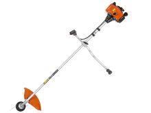 Мотокоса Eco GTP-120F