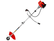 Мотокоса Eco GTP-185S Сomfort