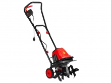 Электрокультиватор Fermer F-140 C