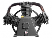 Компрессорная голова Eco AEP-75-1030