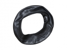 Камера Asilak 5,00-12