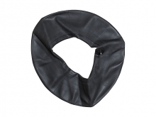 Камера Asilak 6,50-12 (6,00-12)