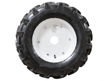 Колесо Asilak 6,50-12