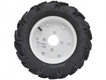 Колесо Skiper 4,00-10