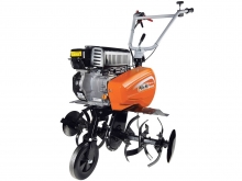 Культиватор Oleo-Mac MH 175 RK