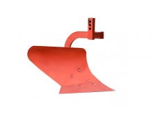 Плуг универсальный САЗ ПУ-00.000-01 для мотоблока МТЗ Беларус