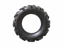 Покрышка Asilak 5,00-12