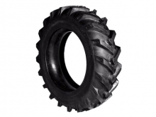 Покрышка Fermer 6,00-12