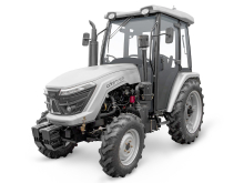 Минитрактор Скаут TY-504C