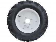 Колесо Skiper 6,00-12S для мотоблока или мотокультиватора