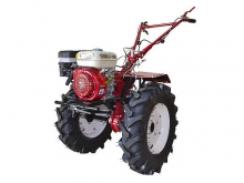 Мотокультиватор Stark ST-1000 с колесами 7,00-12