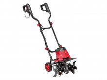 Электрокультиватор Wortex RC 4016