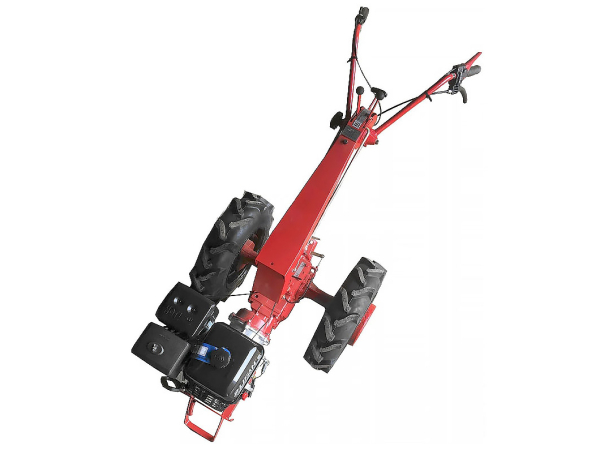 Профессиональный мотоблок Беларус 012WM Lifan 15 л.с.